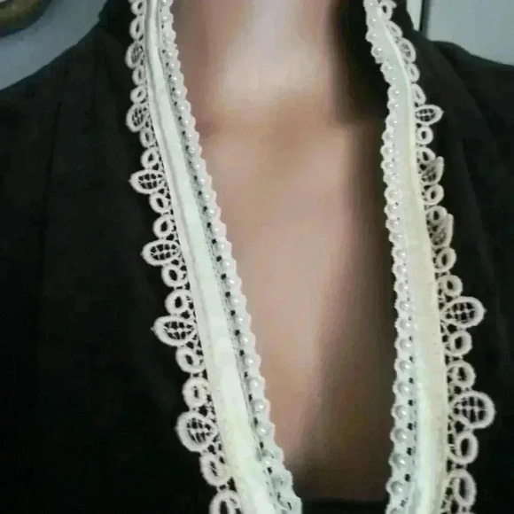 Dress gunne xas - Picture 4 of 12